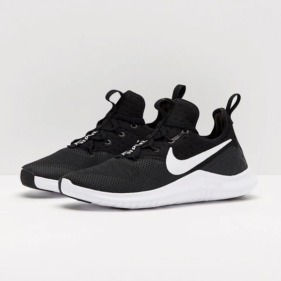 Nike Shoes - BNIB Nike Free TR 8
